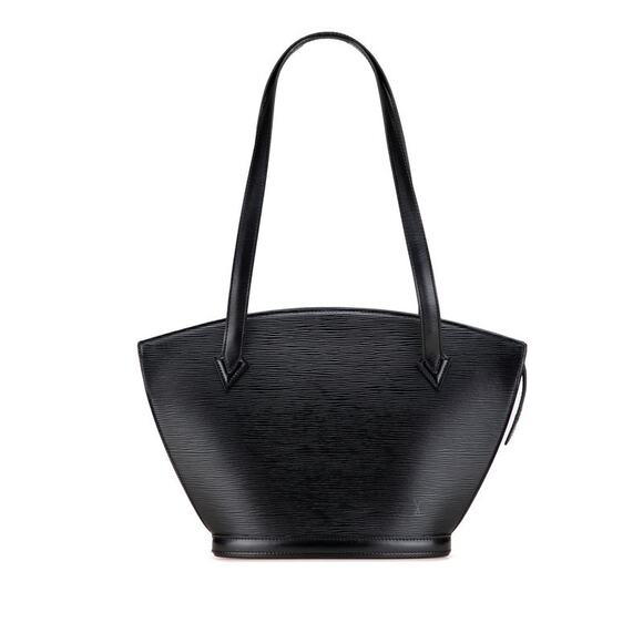 Louis Vuitton Epi Saint Jacques Tote Bag M52272 - Picture 1 of 10